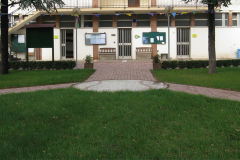 prova3