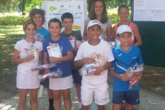 gruppo-finalisti-torneo-under-2017-asd-nt-bovolone