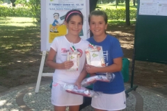 U10-F-ASD-NT-BOVOLONE