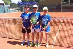U12-M_ASD-NT-BOVOLONE