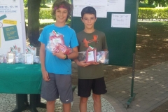 U12M-ASD-NT-BOVOLONE