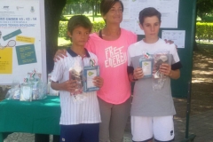 U14M-ASD-NT-BOVOLONE